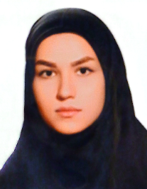 آزاده به گذر