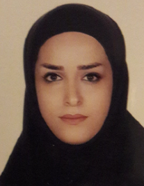فاطمه نوروزی اصل خیابانی