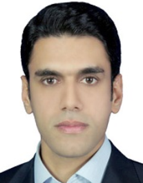 محمد صادق زمانی زارچی