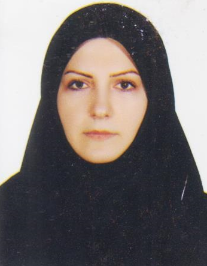 فرح علیپور فرد