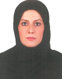 مرجان لطف الهی
