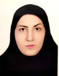 شقایق گرندلر