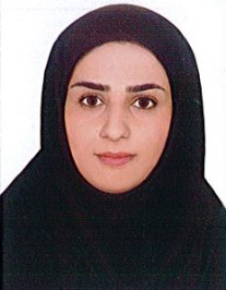 شهره عصائی