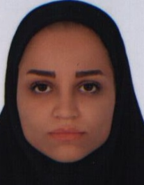 سیده نرگس حسینی