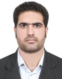 امیرحسین کیخواه نژاد
