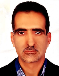 حسن فاتحی مرج