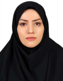 حدیث یحیی زاده