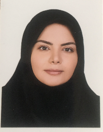 فرشته سعیدا
