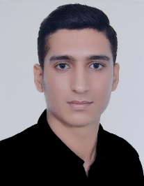 مهدی ابراهیم پور عزیزی