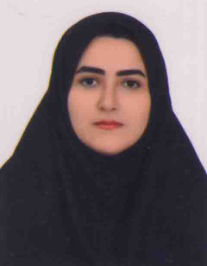 شیوا ابراهیمی فر