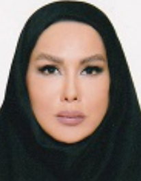 پگاه پورسرخ