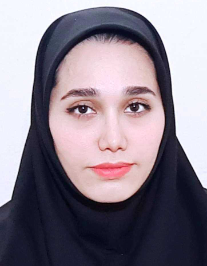 ندا عزیزی