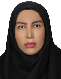 زهرا کیایی