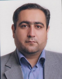 نوراله دینی