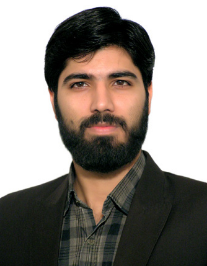 مجتبی کرمی