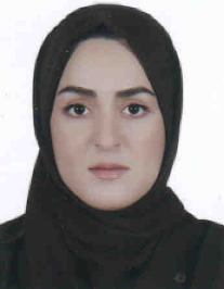 فرزانه رضایی