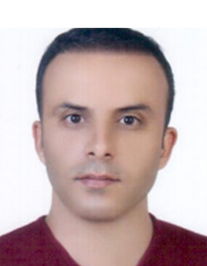 ابوالفضل صادقی