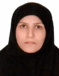 خدیجه موسوی