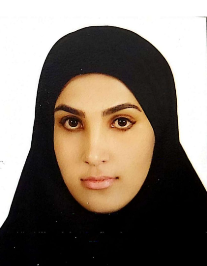 فاطمه بابایی قیام