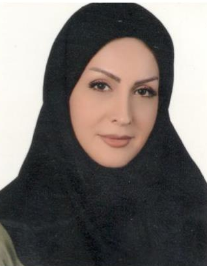 بهاره قلیانی