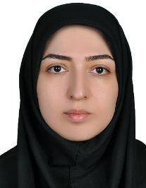 ثریا حسن زاده زیبا