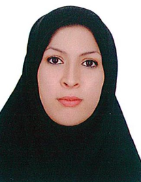 آزاده بختیاری