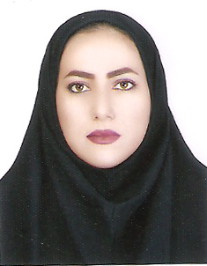 زهرا عبداله خضری