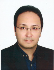 محمدحسین سعادت نهاد