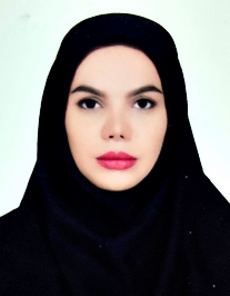 سارا صوری