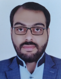 محمد حسین کفیل