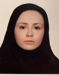 فاطمه شهیری