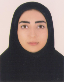 سمانه احراری
