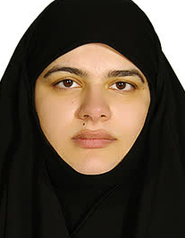عاطفه سادات خبازقانع