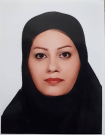 مژده یحیائی