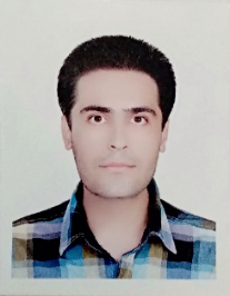 امیر حسین متشرعی