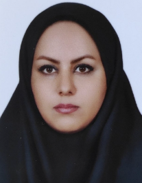 هانا پورنقی