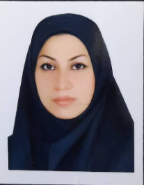 مریم خواجه