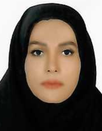 پریسا قربانی