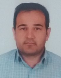 امید حسین پور شجاع خانلو