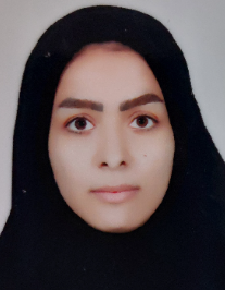 ندا رمضانی مقدم