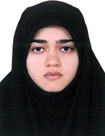 فاطمه بصیر