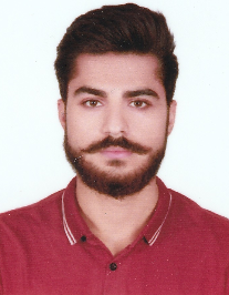 سینا عبدی