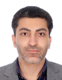 مهدی حیدری