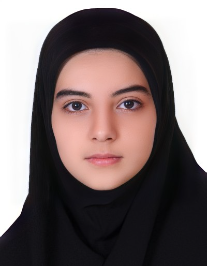راضیه مقتدر