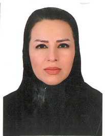 تهمینه امیریان