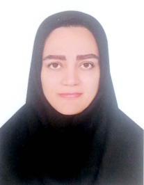 هدی شفیعیان