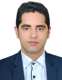 یعقوب حکمت پناه دهکردی