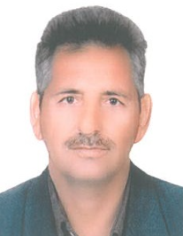 اسدالله فاتحی چنار