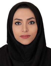 فائزه هاشمی