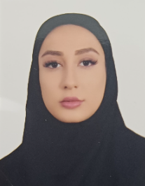 آمنه باغبان نژاد